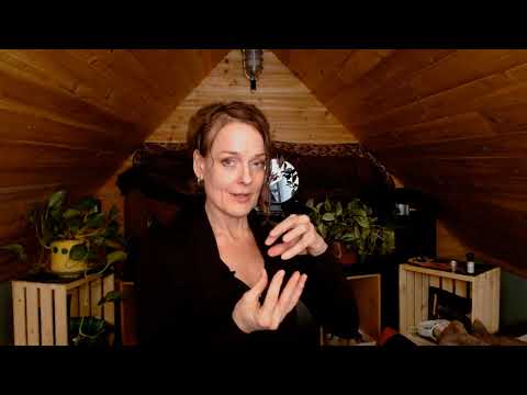 How to get your partner to cuckold you