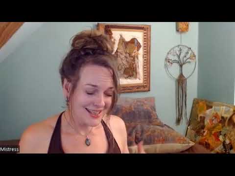 The #1 thing cuckolds desire most