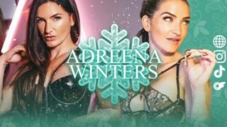 Top 10 Cuckolding Content Creators You Need to Follow in 2025